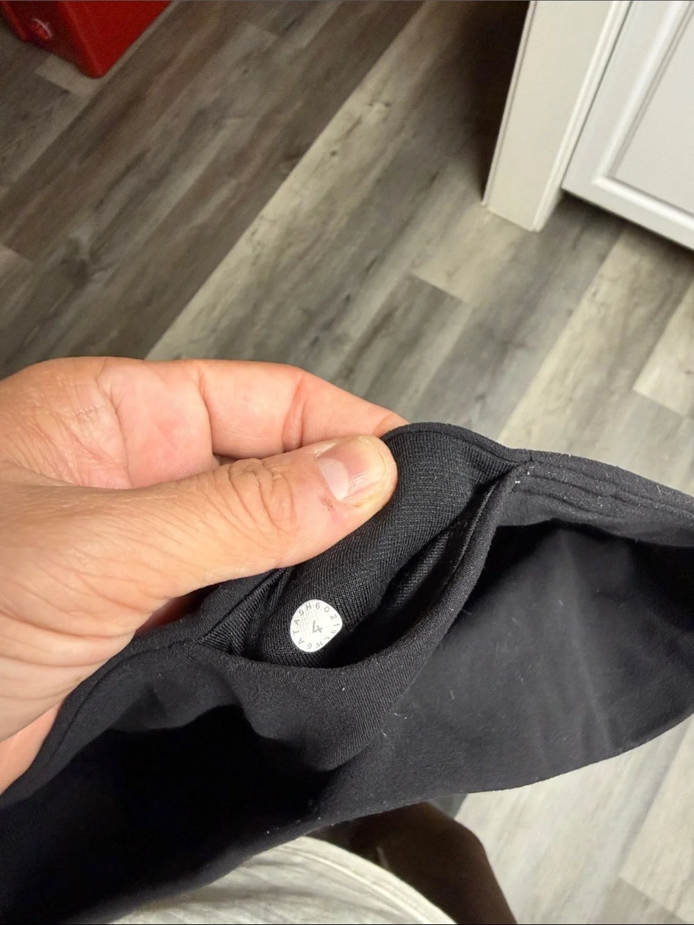 lululemon athletica lululemon jogger